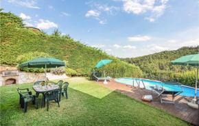 3 Bedroom Cozy Home In Massarosa